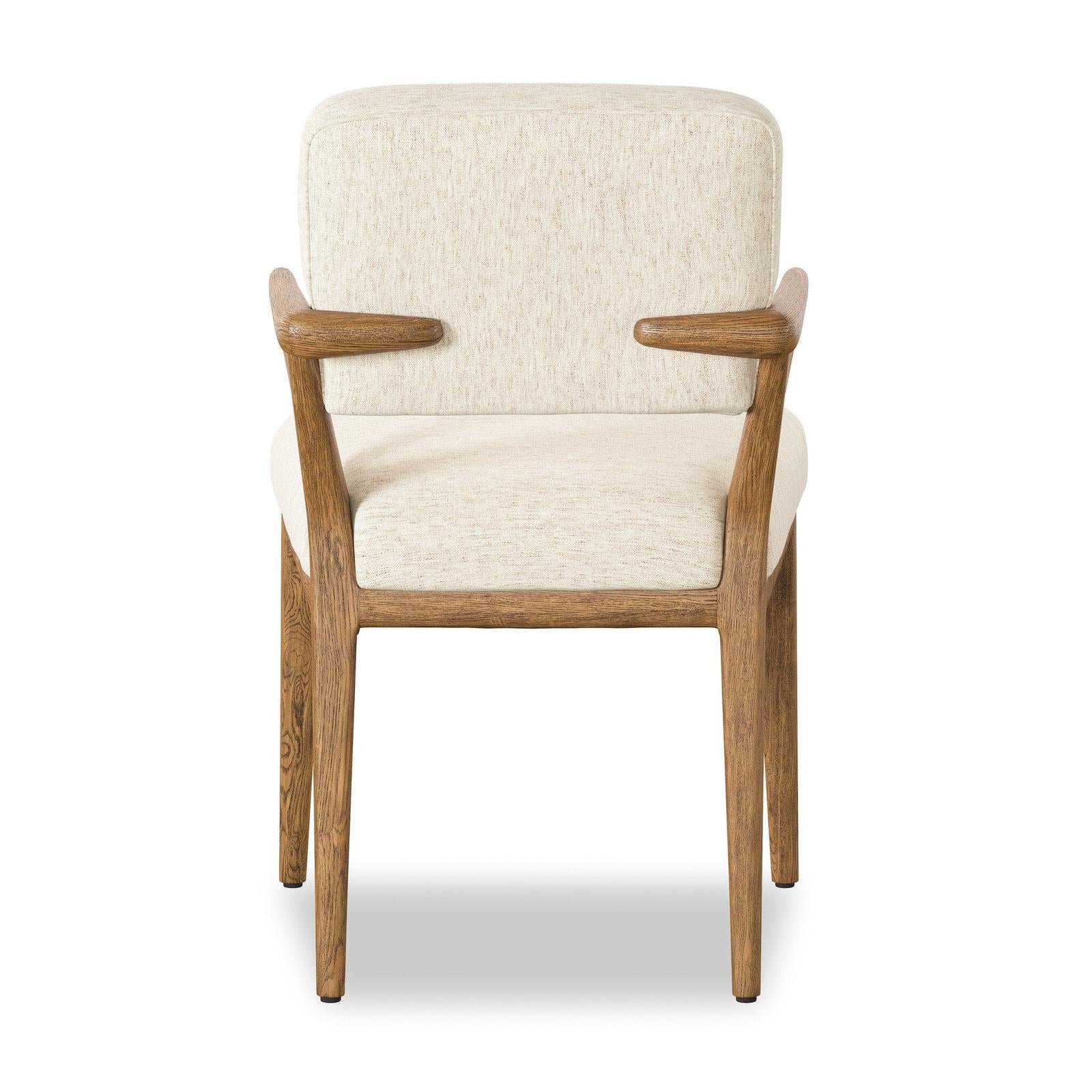 Deidre Dining Chair