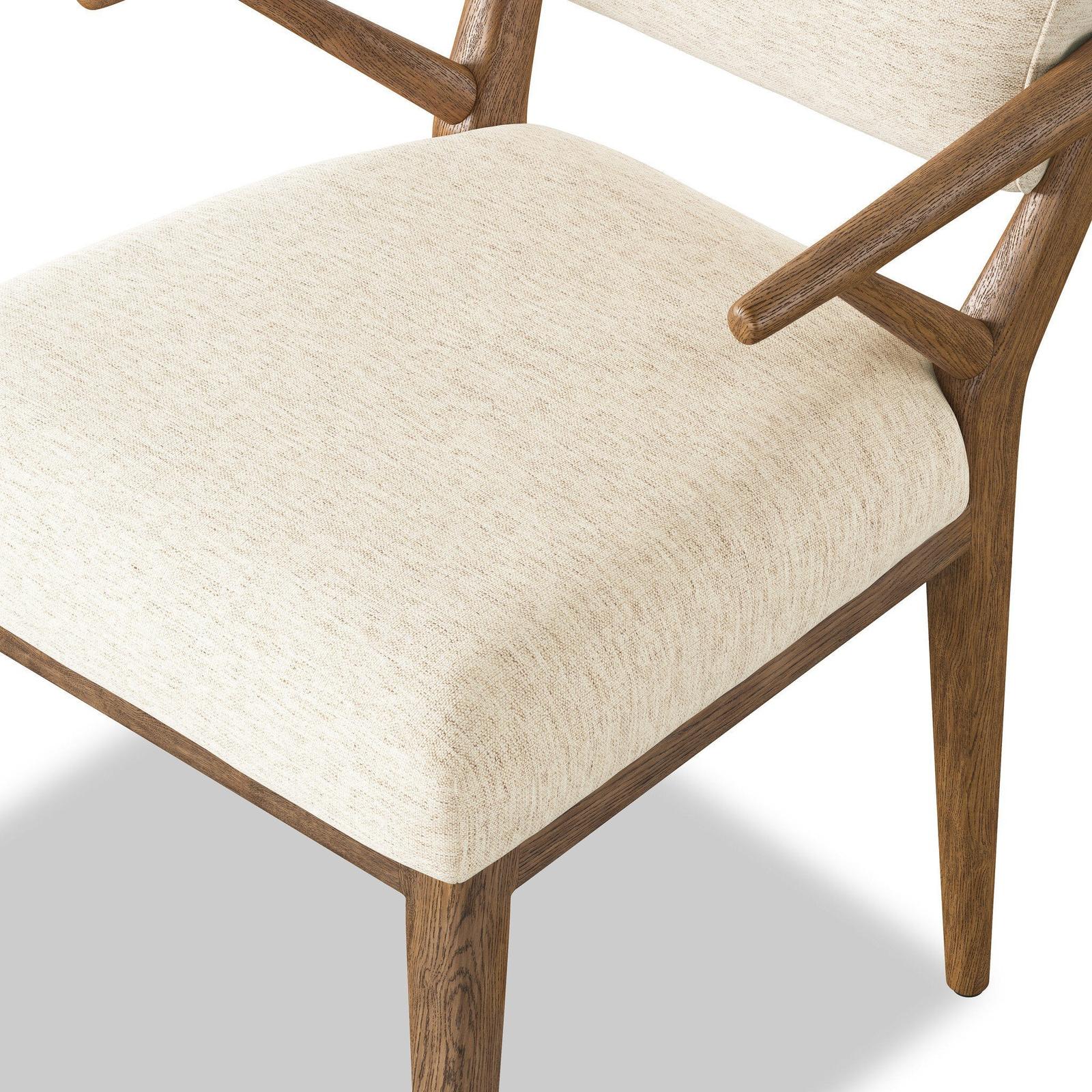 Deidre Dining Chair