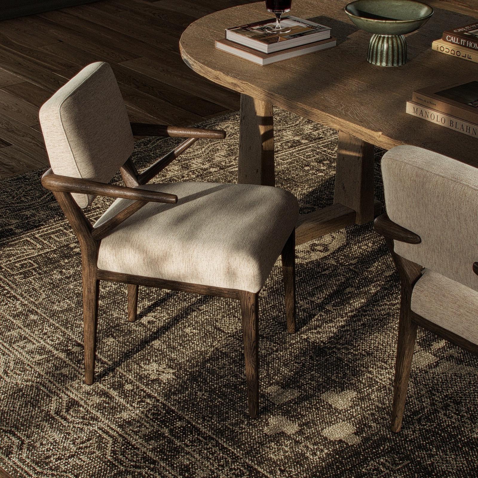 Deidre Dining Chair