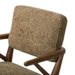 Deidre Dining Chair