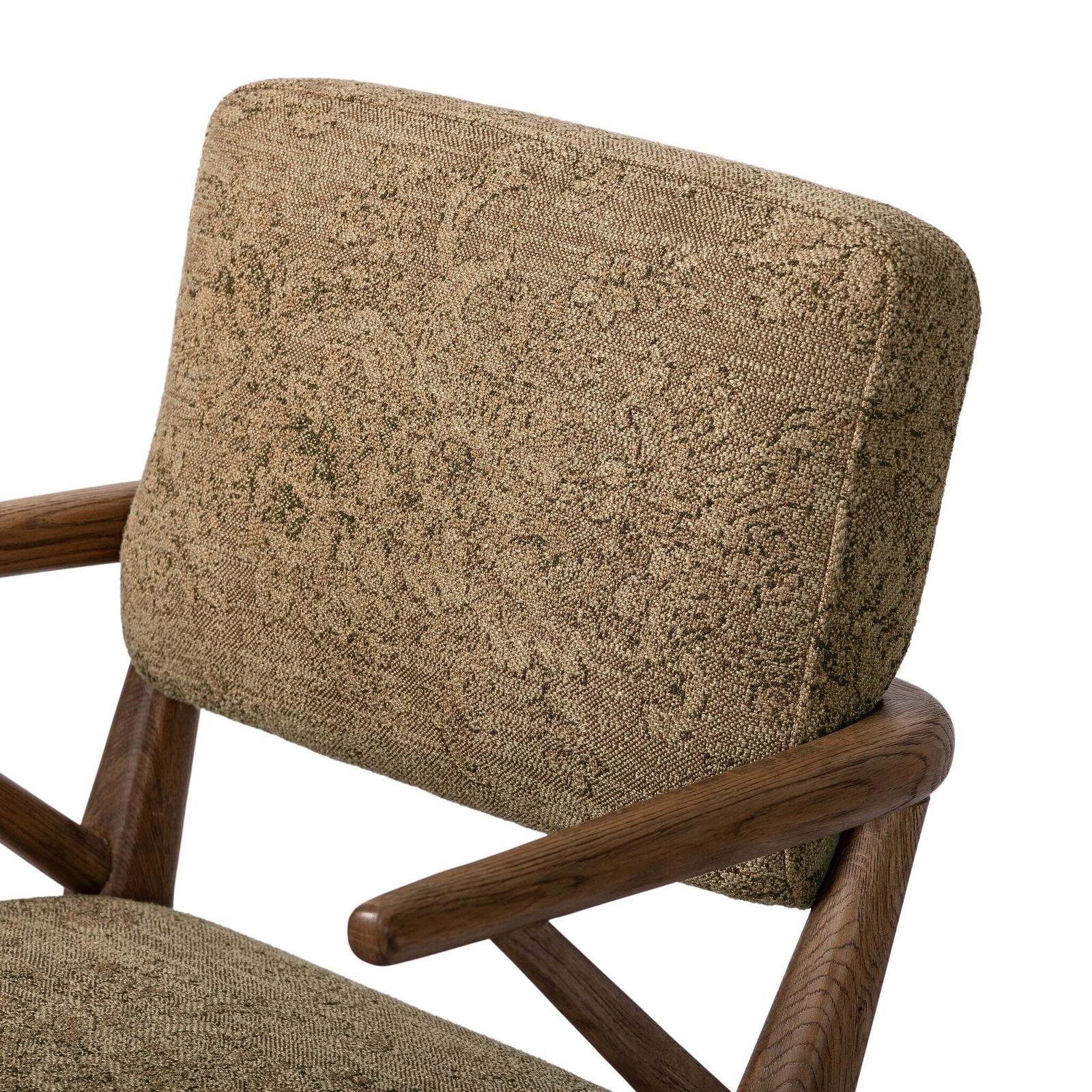 Deidre Dining Chair