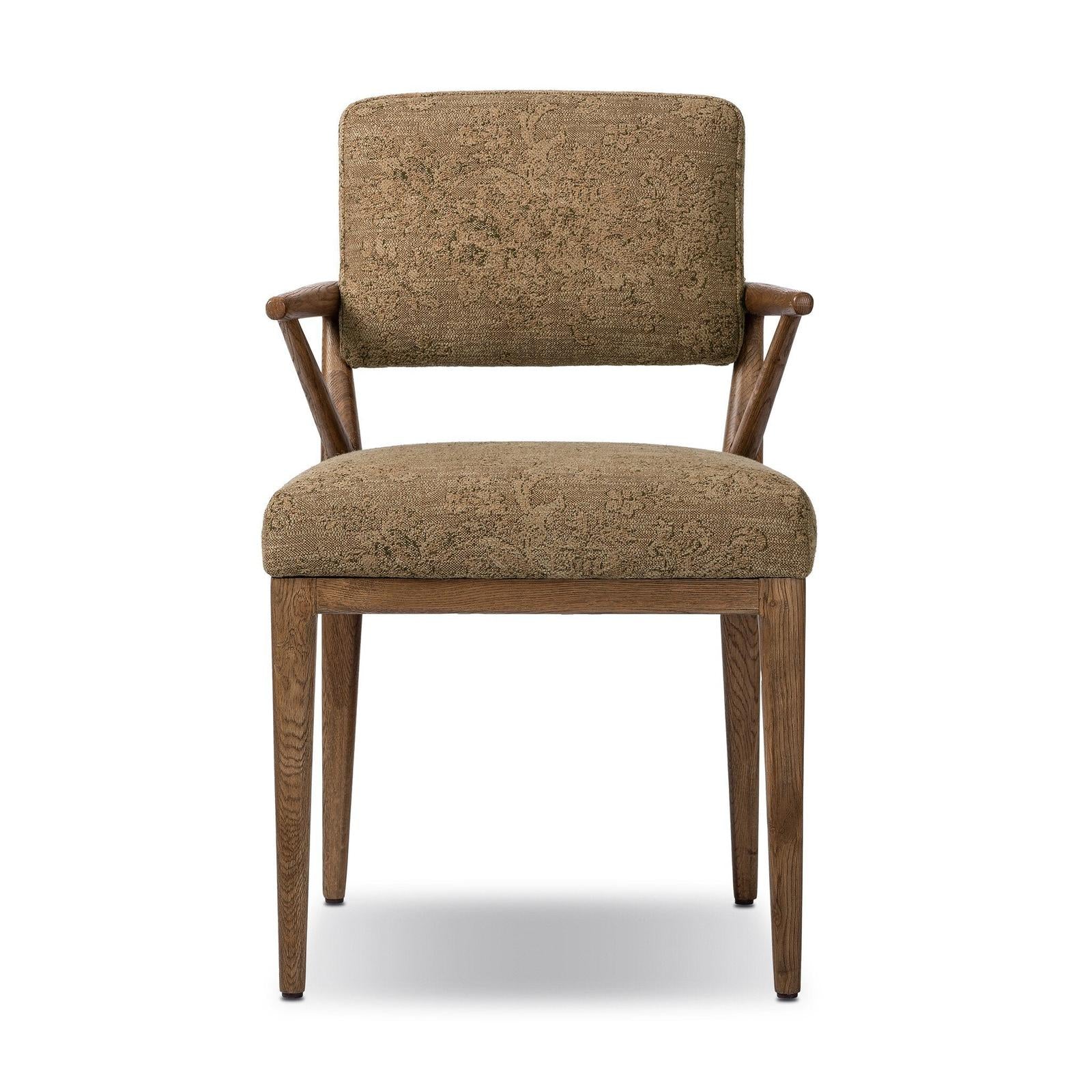 Deidre Dining Chair