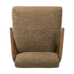 Deidre Dining Chair