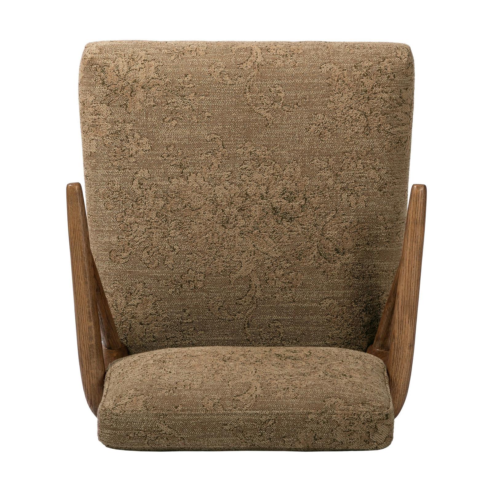 Deidre Dining Chair
