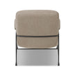 Four Hands Ashburn Chair