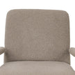 Four Hands Ashburn Chair