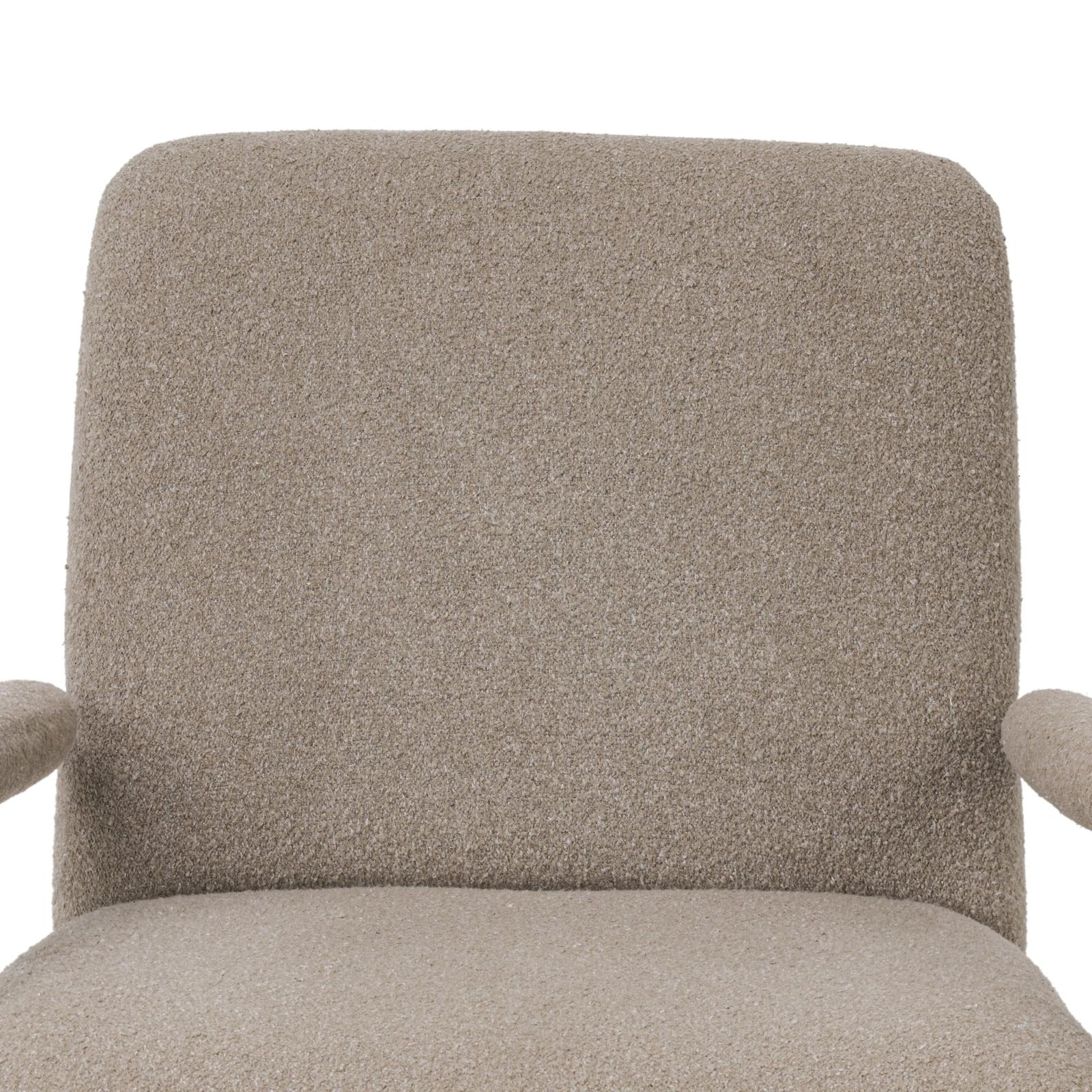 Four Hands Ashburn Chair