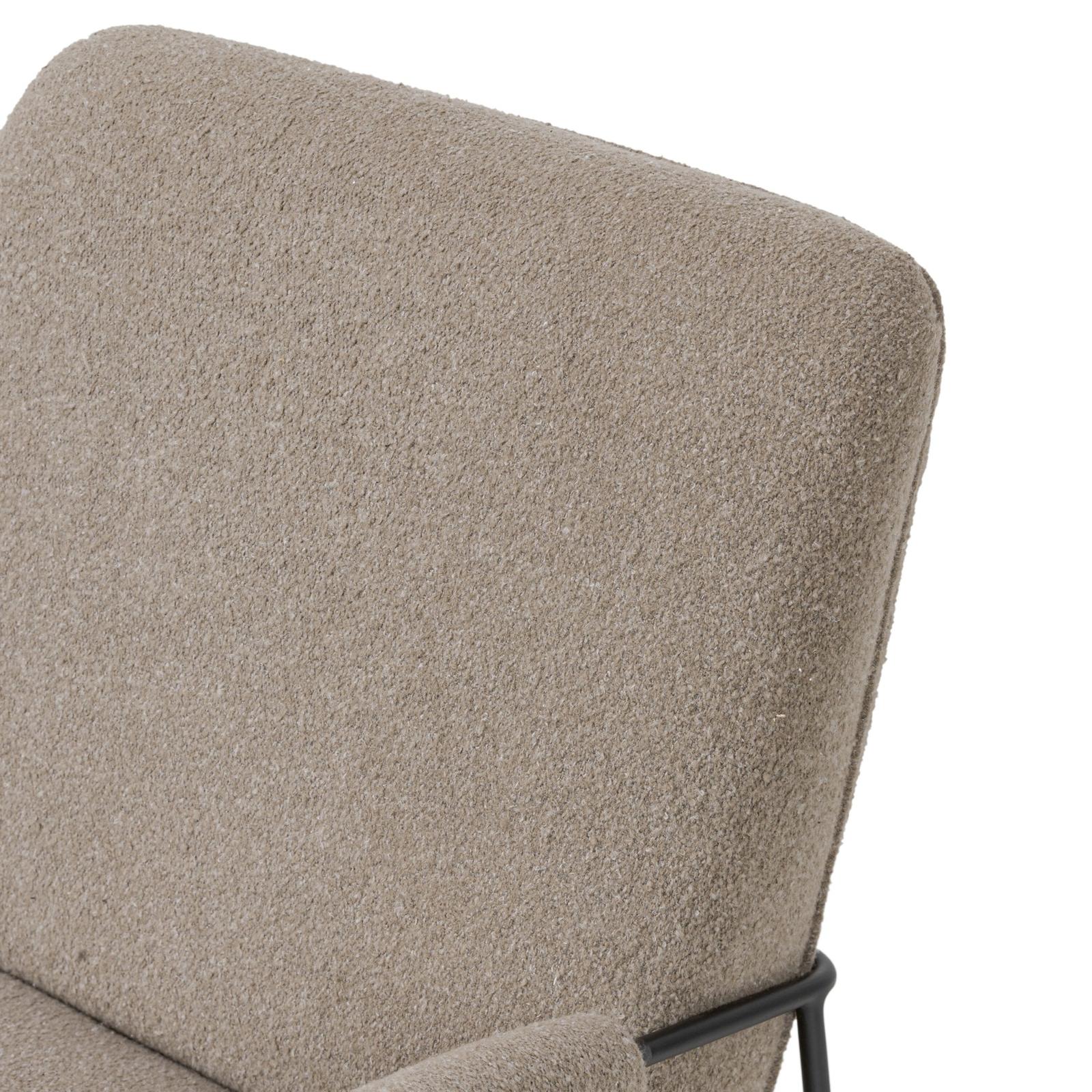 Four Hands Ashburn Chair