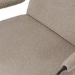 Four Hands Ashburn Chair