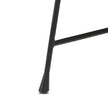 Four Hands Ashburn Chair