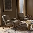 Four Hands Ashburn Chair