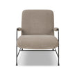 Four Hands Ashburn Chair