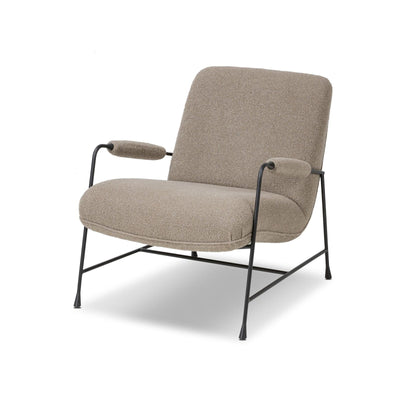 Four Hands Ashburn Chair