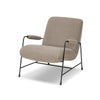 Four Hands Ashburn Chair