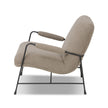Four Hands Ashburn Chair