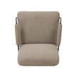 Four Hands Ashburn Chair