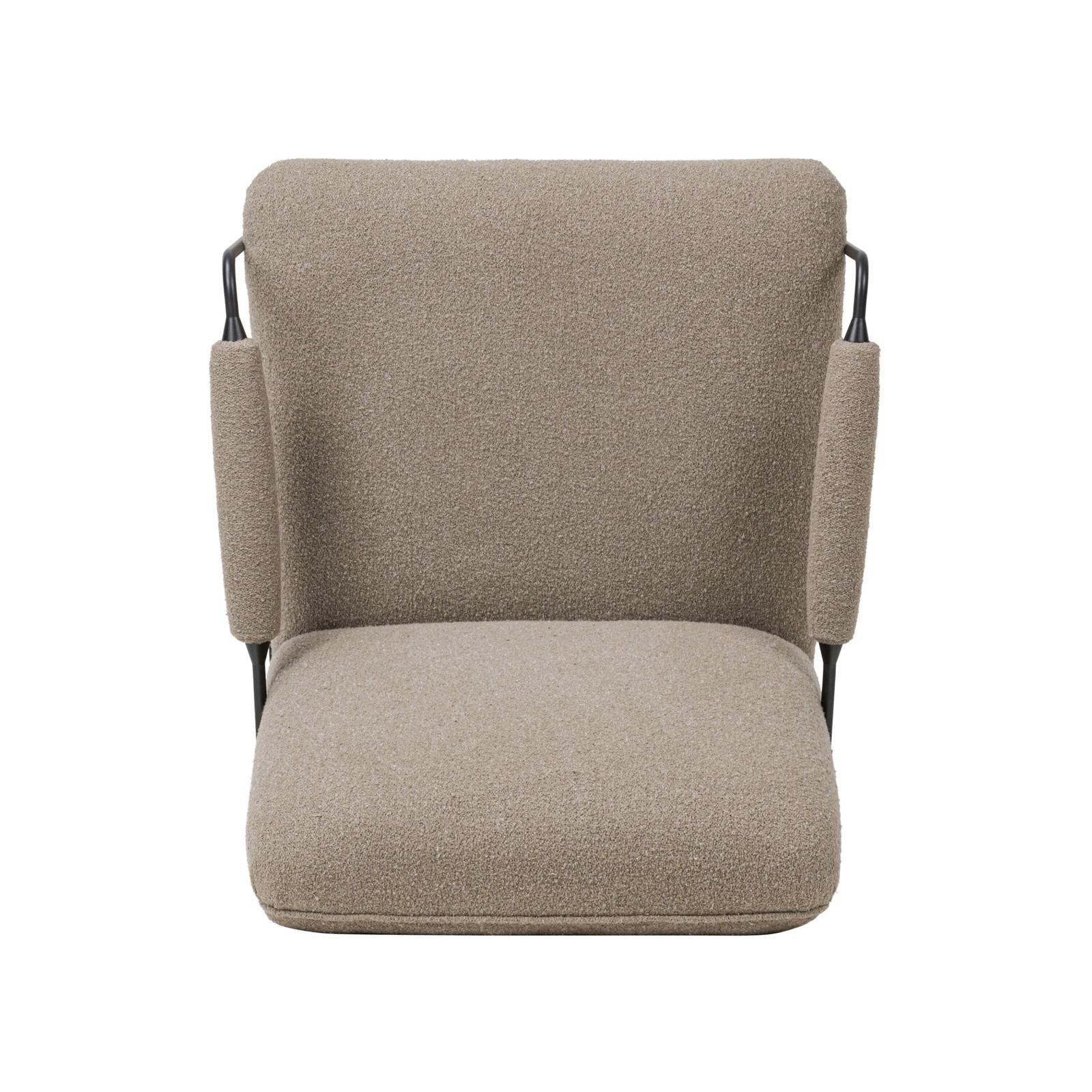Four Hands Ashburn Chair