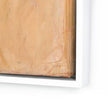 Always Open By Jill Elliott Framed Canvas