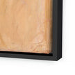Always Open By Jill Elliott Framed Canvas