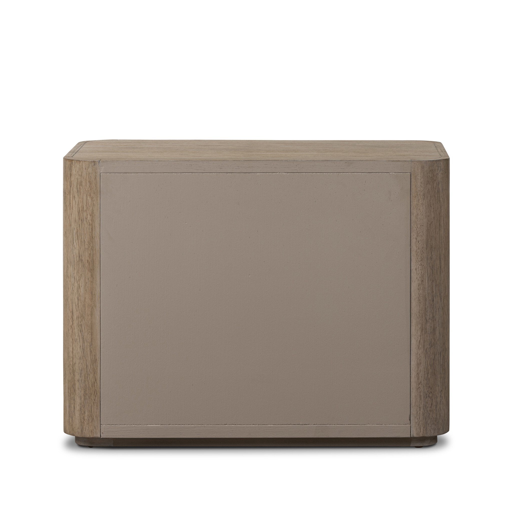 Four Hands Primrose Nightstand