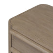 Four Hands Primrose Nightstand