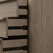 Four Hands Primrose Nightstand
