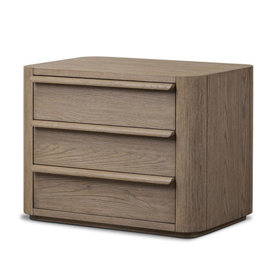 Four Hands Primrose Nightstand