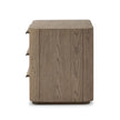 Four Hands Primrose Nightstand