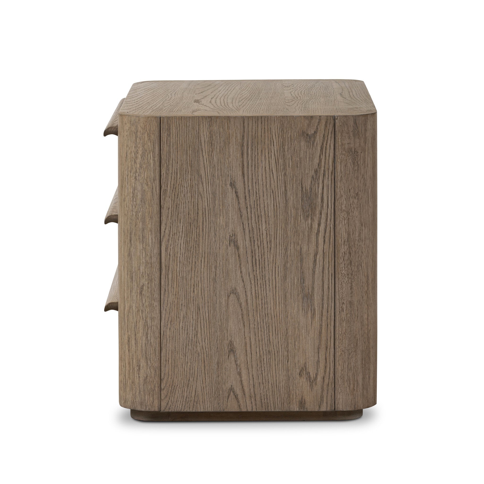 Four Hands Primrose Nightstand