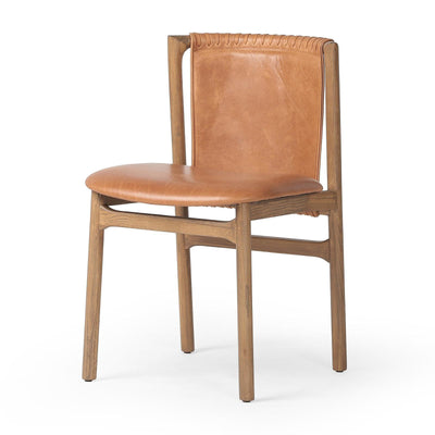 Four Hands Baden Dining Chair