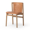 Four Hands Baden Dining Chair