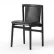 Four Hands Baden Dining Chair