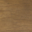 Four Hands Emeli Tawny Rubberwood Veneer Rectangular Coffee Table