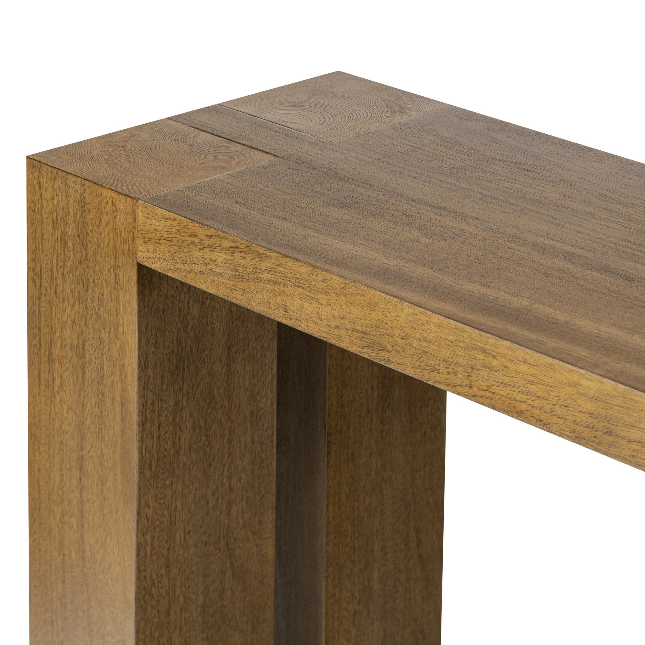 Four Hands Emeli Console Table