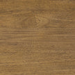 Four Hands Emeli Console Table