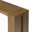 Four Hands Emeli Console Table
