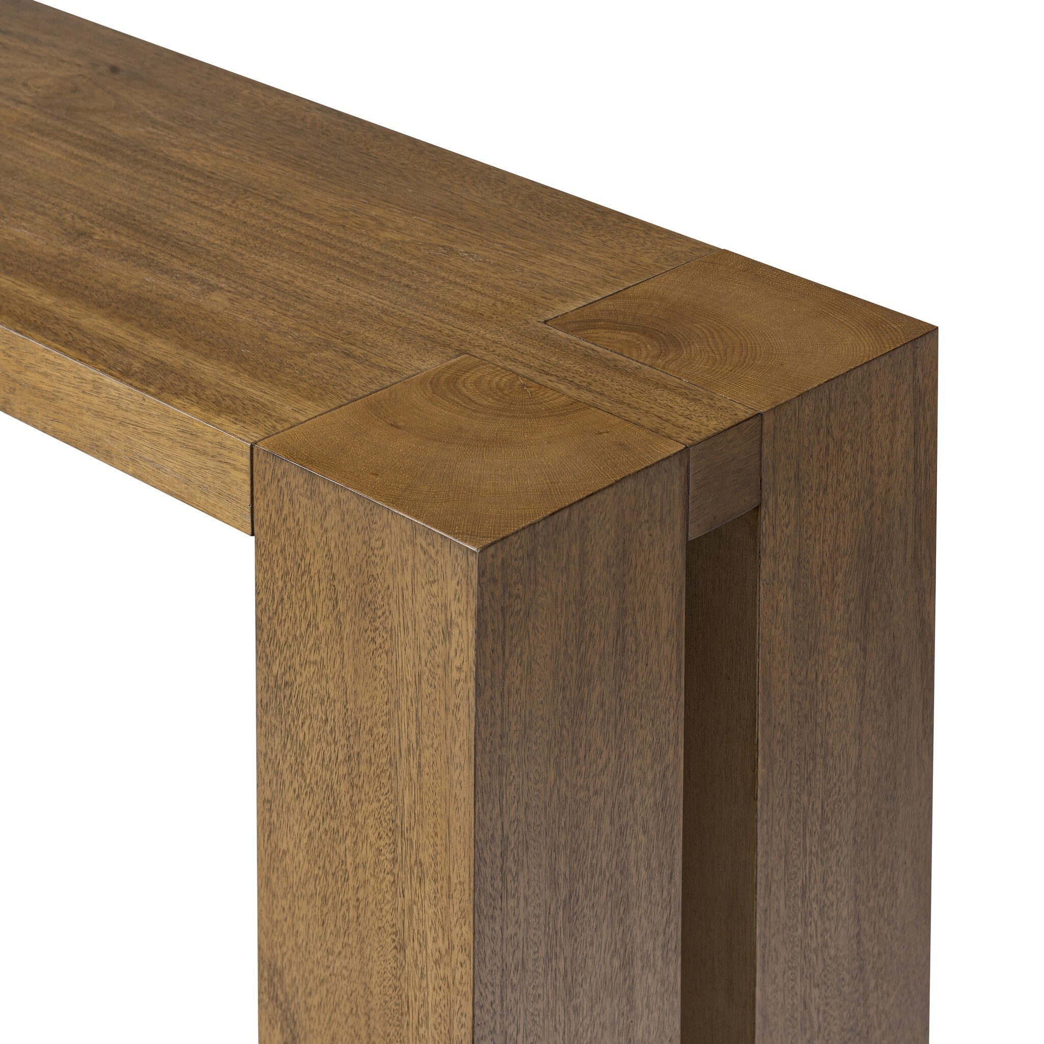 Four Hands Emeli Console Table