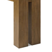 Four Hands Emeli Console Table