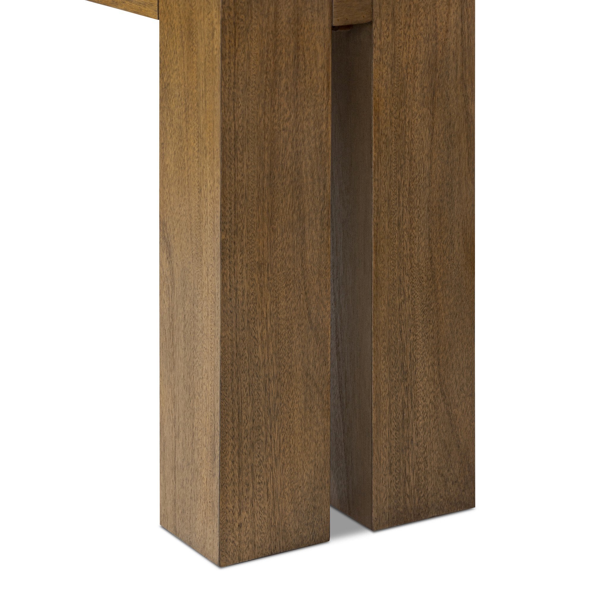 Four Hands Emeli Console Table