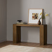 Four Hands Emeli Console Table