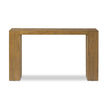 Four Hands Emeli Console Table