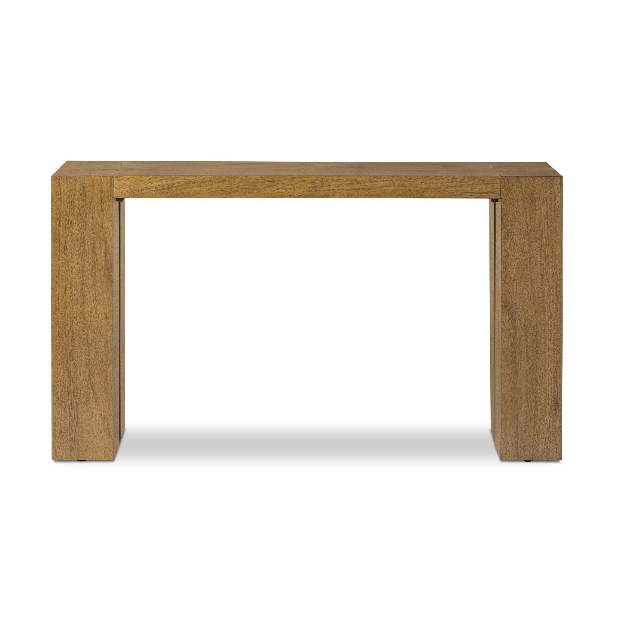 Four Hands Emeli Console Table