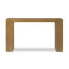 Four Hands Emeli Console Table