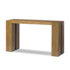 Four Hands Emeli Console Table