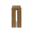 Four Hands Emeli Console Table