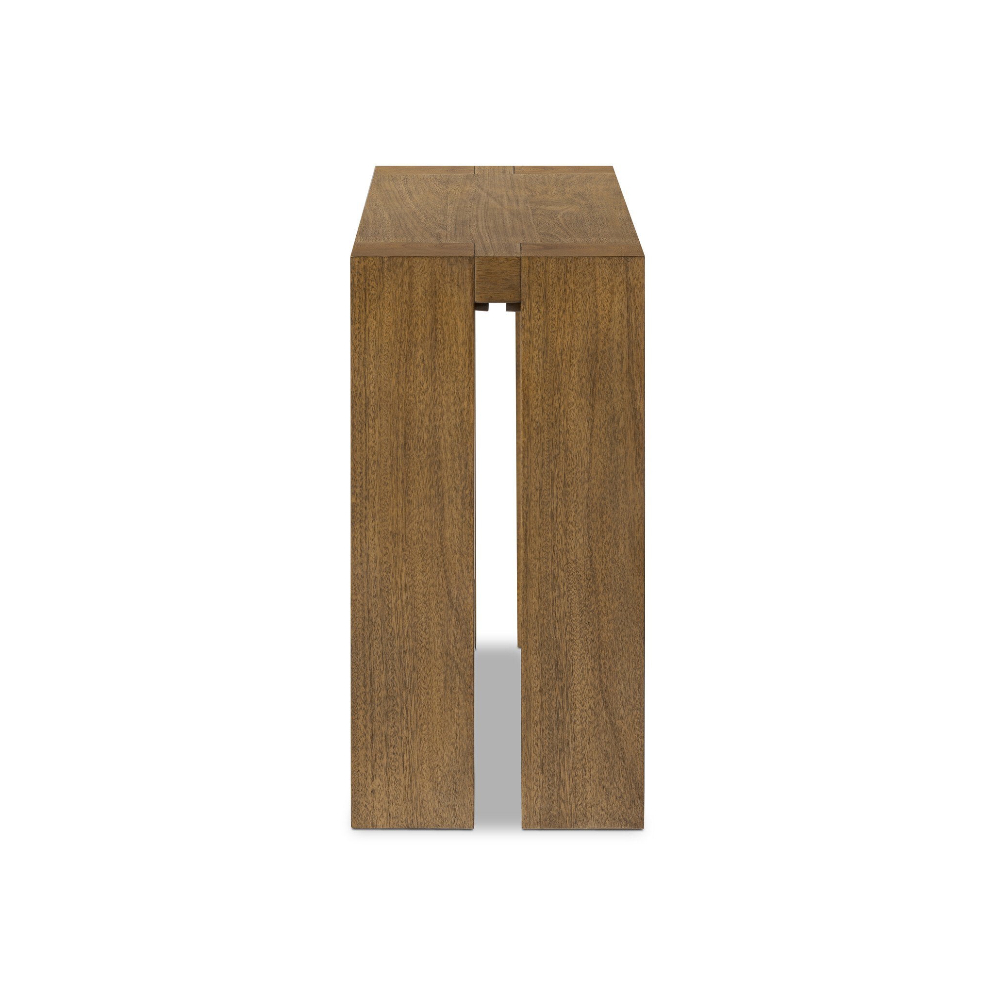 Four Hands Emeli Console Table