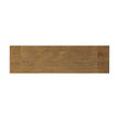 Four Hands Emeli Console Table