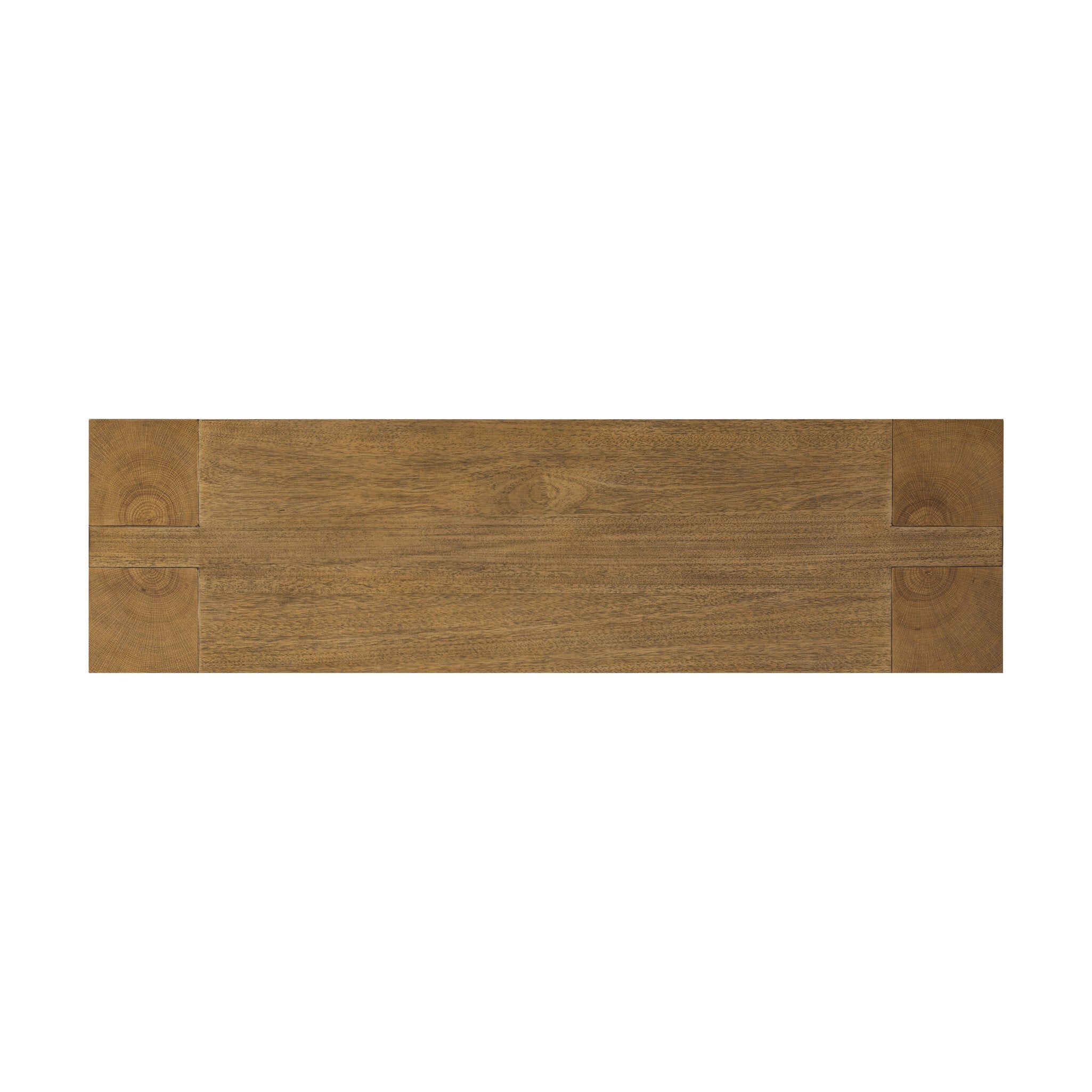 Four Hands Emeli Console Table