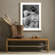 Sculptor At Work By Getty Images