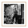 Marc Chagall By Getty Images